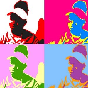 Meet your Posher, Taniya